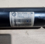 Load image into Gallery viewer, BMW 5 F11 535I Rear Shock Absorber 6784114