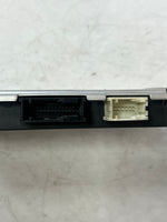 Load image into Gallery viewer, BMW 7 5 F01 F02 F03 F10 F11 F04 Footwell POWER Light Control Module Frm3 9208270