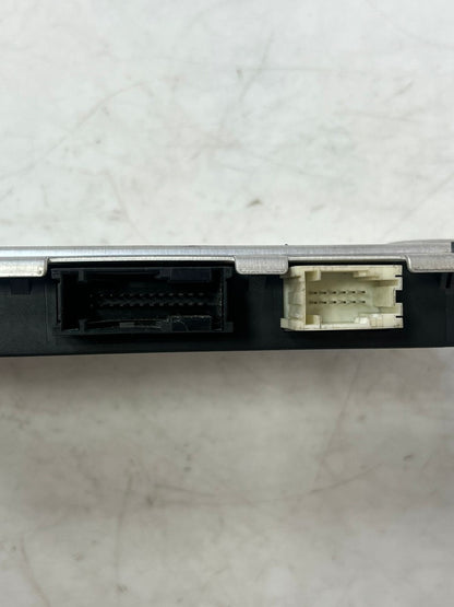 BMW 7 5 F01 F02 F03 F10 F11 F04 Footwell POWER Light Control Module Frm3 9208270
