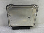 Load image into Gallery viewer, OEM BMW X3 F25 N47N DIESEL ENGINE CONTROL UNIT MODULE DDE ECU ONLY 8576344