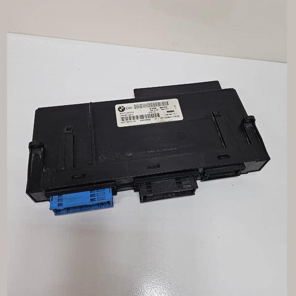 BMW E92 E82 E88 Body Control Module 9247473 OEM
