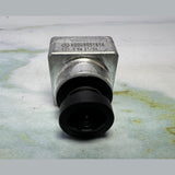 Genuine Mercedes Front Multi-Function Camera A0009051816 W167, W177, W206, W223,