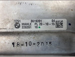 Load image into Gallery viewer, BMW  Intercooler  G30 M G11 G12 LEFT 8619391 550I 750I 2016 TO 2019
