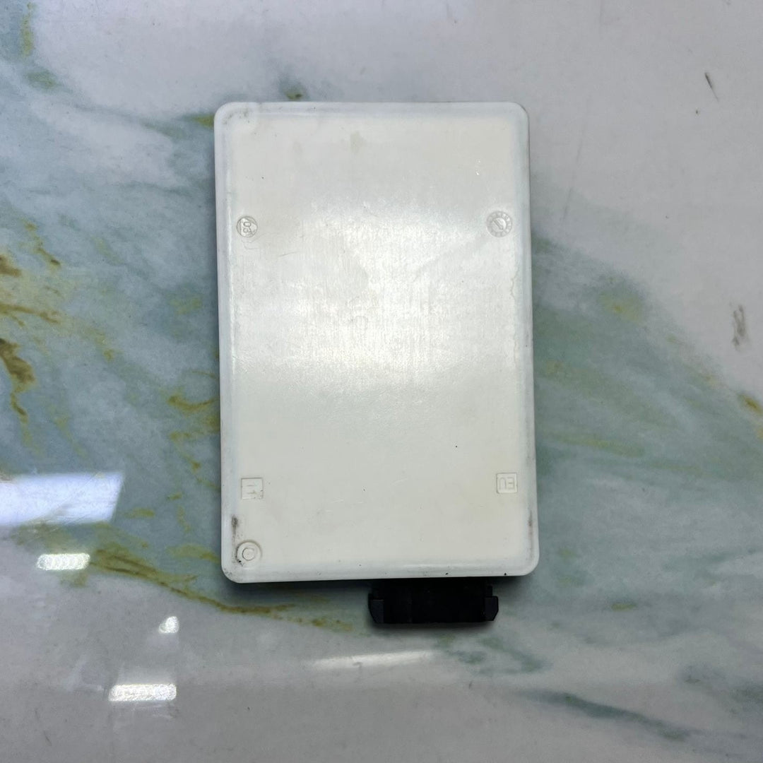 2016 Mercedes-Benz Sprinter Blind Spot Radar Sensor A9069000603