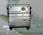 Load image into Gallery viewer, 2007-2013 Mercedes-Benz W221 S-Class Gateway Control Module A221 5406462 OEM