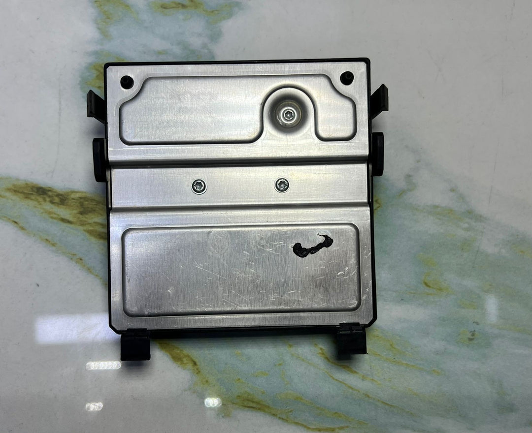 2007-2013 Mercedes-Benz W221 S-Class Gateway Control Module A221 5406462 OEM