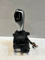 Load image into Gallery viewer, 2011-2016 BMW 528i F10 F11 F25 Transmission Gear Shifter Selector Switch 9296904