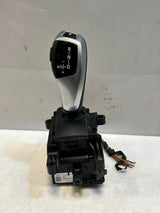 2011-2016 BMW 528i F10 F11 F25 Transmission Gear Shifter Selector Switch 9296904
