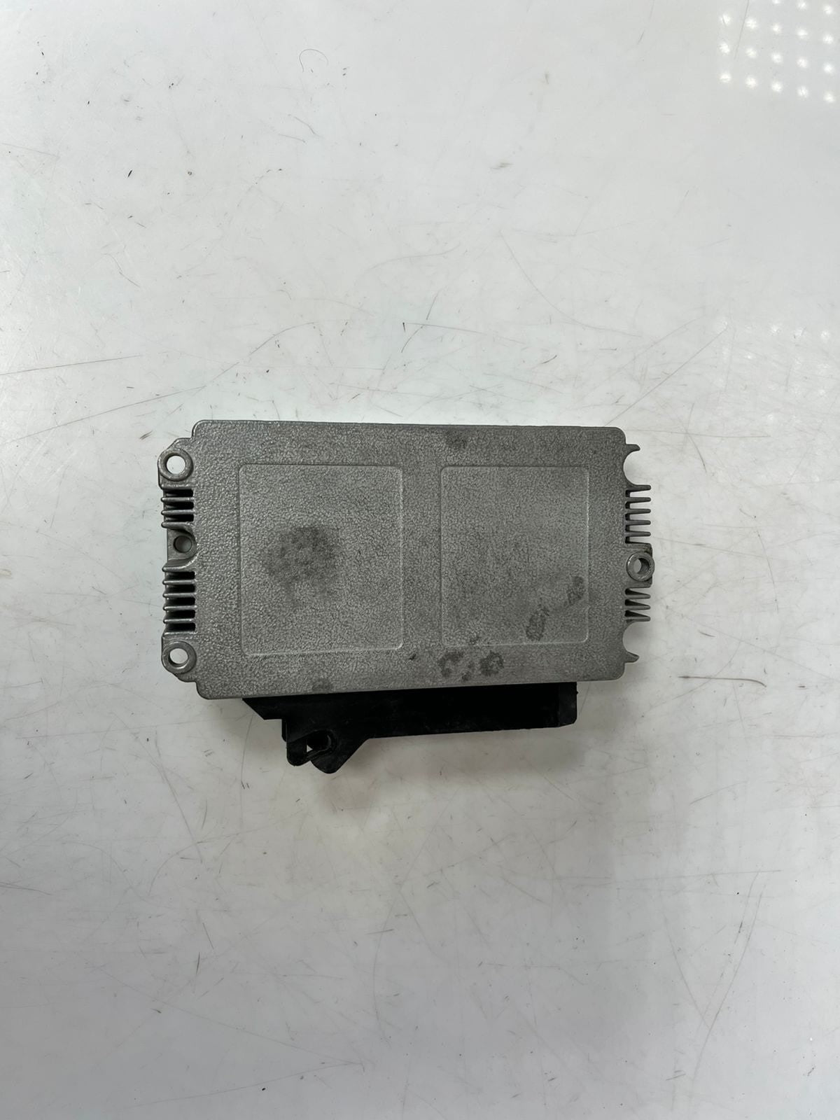 1994-1995 BMW E36 M3 series Abs Control Module UNIT 1138219 OEM