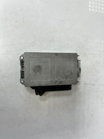 Load image into Gallery viewer, 1994-1995 BMW E36 M3 series Abs Control Module UNIT 1138219 OEM