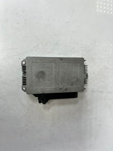1994-1995 BMW E36 M3 series Abs Control Module UNIT 1138219 OEM