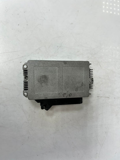 1994-1995 BMW E36 M3 series Abs Control Module UNIT 1138219 OEM