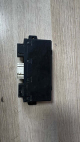 1996-2000 BMW 528i Door Control Module 8378773 E39 5 Series and E38 7 Series
