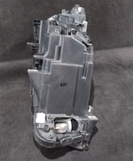 Load image into Gallery viewer, BMW 5 GT F07 2013GT LCI ADAPTIVE LED SCHEINWERFER LINKE SEITE GEBRAUCHT...
