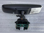 قم بتحميل الصورة إلى عارض الصور، OEM BMW  X1 U11 X6 G06LCI M F96 LCI Interior Rear View Mirror EC/LED 5A456C4