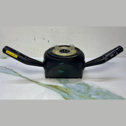 Mercedes-Benz Wiper Turn Signal Indicator Stalk Switch A2069001916 W206 C-Class