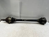 2007-2011 BMW 335i E90 E91 E92 E93 N54 330I Rear Right Drive Shaft 7566624 OEM
