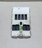 Bild in die Galerieansicht laden, 2014-2023 BMW X5 Body Control Module 9869886 F15 F16 X5 X6