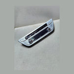 Load image into Gallery viewer, BMW Climate Control Panel 6834362 7 Series G11 G12