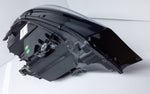 Load image into Gallery viewer, BMW G20 Headlight Front Left 9481713 330i 2019 LHD 17580307