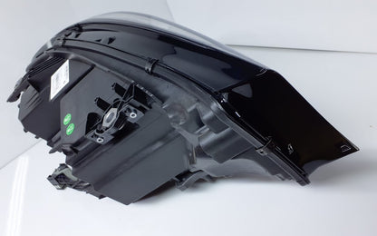 BMW G20 Headlight Front Left 9481713 330i 2019 LHD 17580307