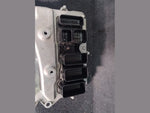 Load image into Gallery viewer, BMW 335I 535I F10 F30 N55 3.0 DME ENGINE CONTROL UNIT COMPUTER ECU ONLY 8606309
