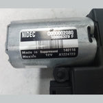 Load image into Gallery viewer, 2011-2019 BMW X6 Sunroof Motor 7316396 X3 F25, X5 F15, and  F16