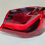 Bild in die Galerieansicht laden, OEM BMW F40 116d, 116i, and 118d Taillight Assembly 7450644 USED