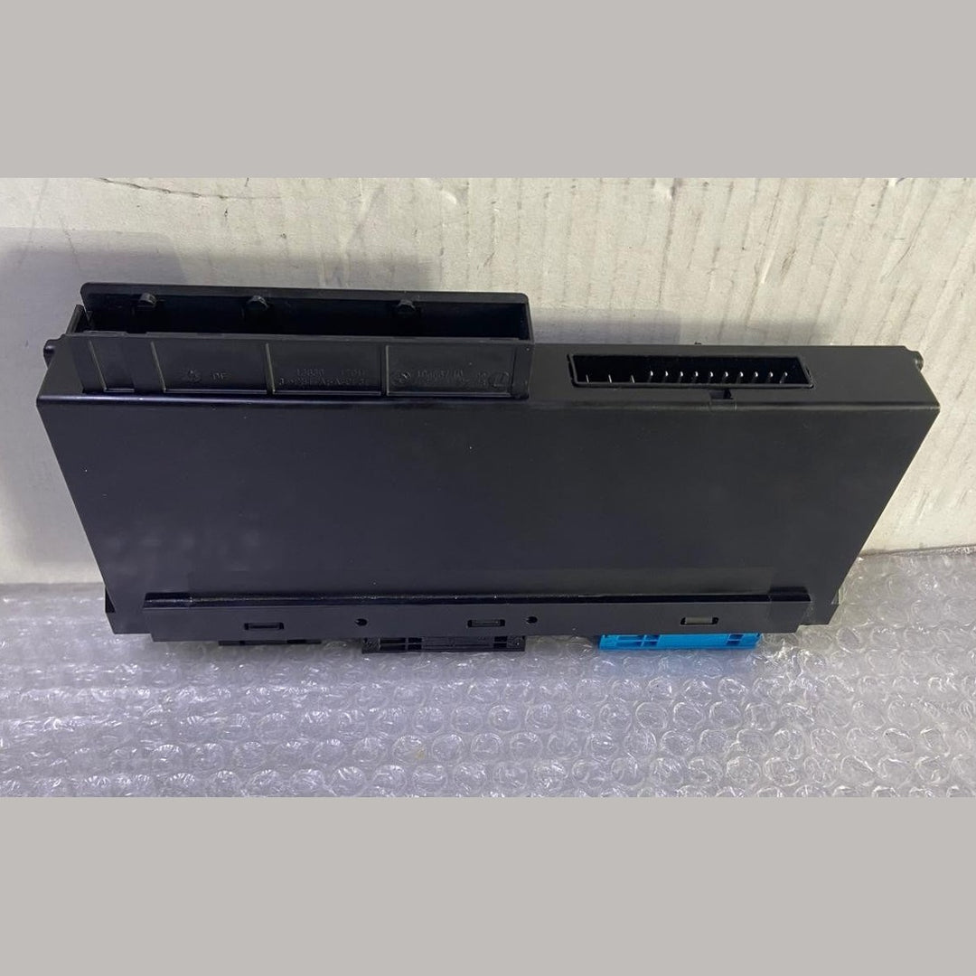 OEM BMW 5 6 7 SERIES F01 F02 F06 F10 JUNCTION BOX BODY CONTROL MODULE 9312763