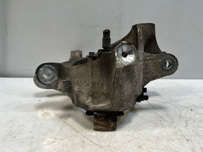 2008-2014 BMW 750i 7' F01 F02 F03 F04 Rear Wheel Hub Spindle Knuckle 6797447