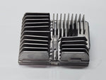 Load image into Gallery viewer, 9394376-2017 BMW 7 Series G11 G121 Amplifier Hifi System OEM