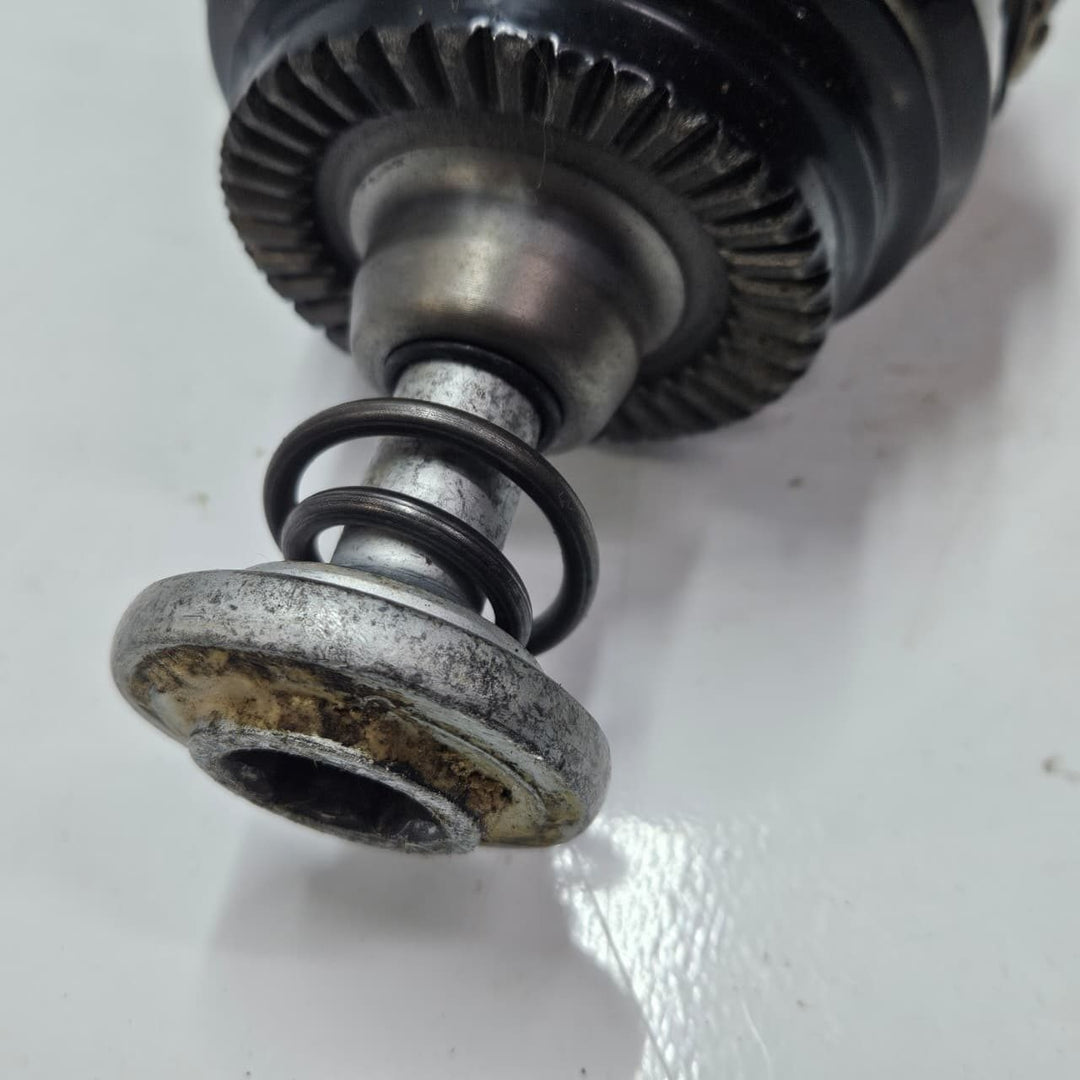 2018-2023 BMW F90 M5 and F91 M8 Front Left Drive Shaft 8062093