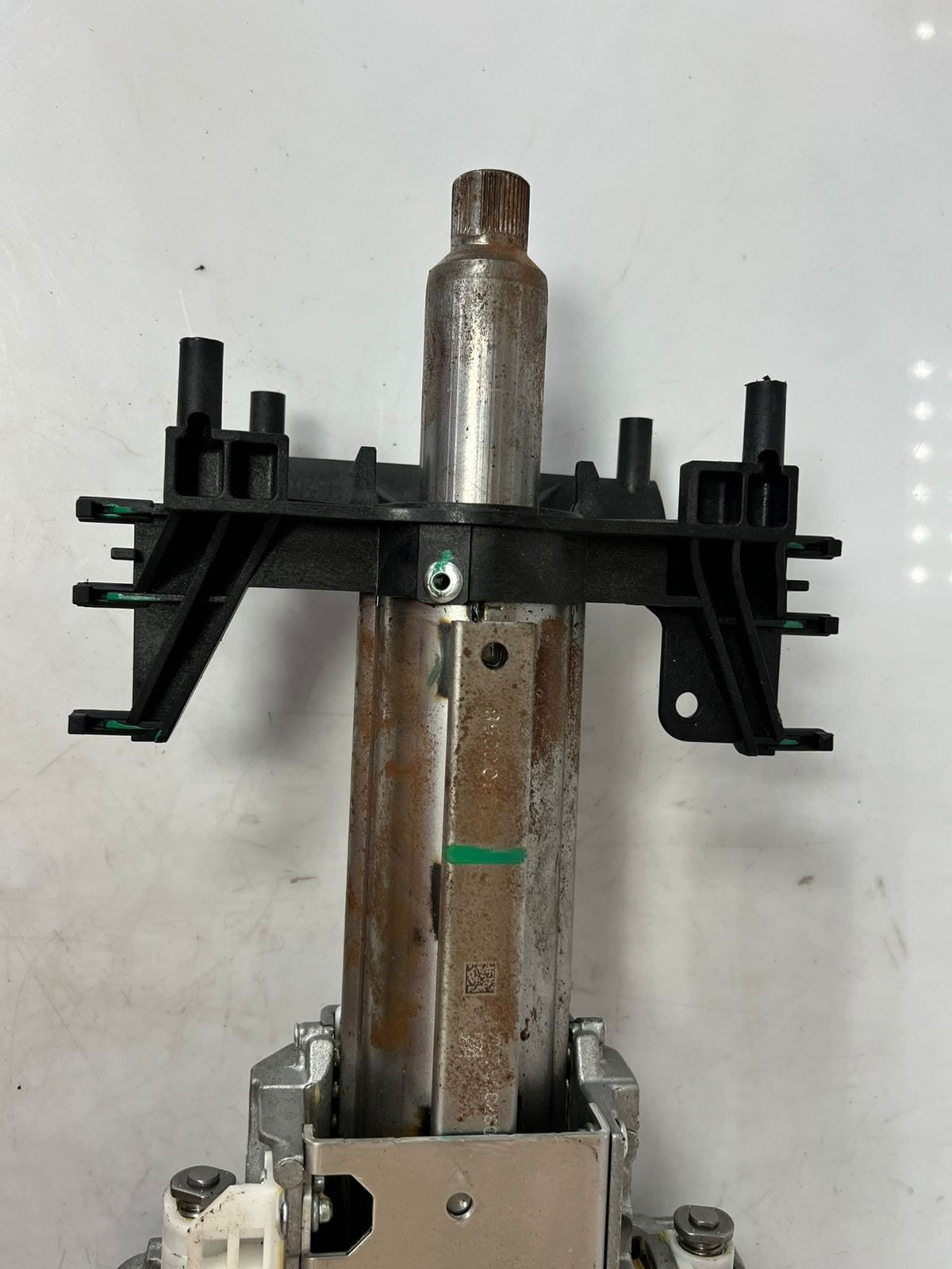 2019-2025 BMW X7 Electric Power Steering Column 7045022 X7 G07 2019-2023 G07