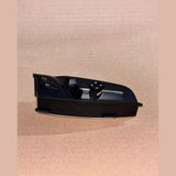 2008 BMW 750i Sitzverstellungsschalter hinten rechts 9163281 F01 F02 7er-Reihe