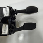 Bild in die Galerieansicht laden, 2008-2014 BMW X5 E70 X6 E71 E72 Steering Column Switch 9169072