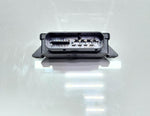 Load image into Gallery viewer, BMW Electric Parking Brake Control Module 6798113 5 Series F10 F11 OEM