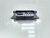 BMW Electric Parking Brake Control Module 6798113 5 Series F10 F11 OEM