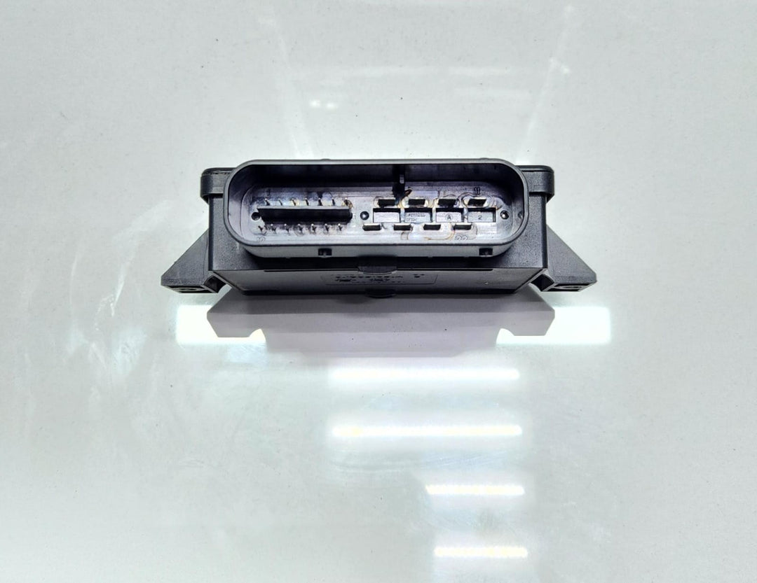 BMW Electric Parking Brake Control Module 6798113 5 Series F10 F11 OEM