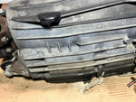 Bild in die Galerieansicht laden, Mercedes-Benz W212 W221 Automatic Transmission Gearbox 722.903 7G-Tronic OEM