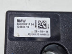 Load image into Gallery viewer, 9230911-2012-2023 BMW X6 F20 F30 3-Series Radio Back-Up Antenna Module OEM