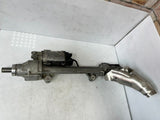 BMW Power Steering Rack 6868077 1 3 4 Series F20 F21 F30 F31 F32 RHD RT ST RACK