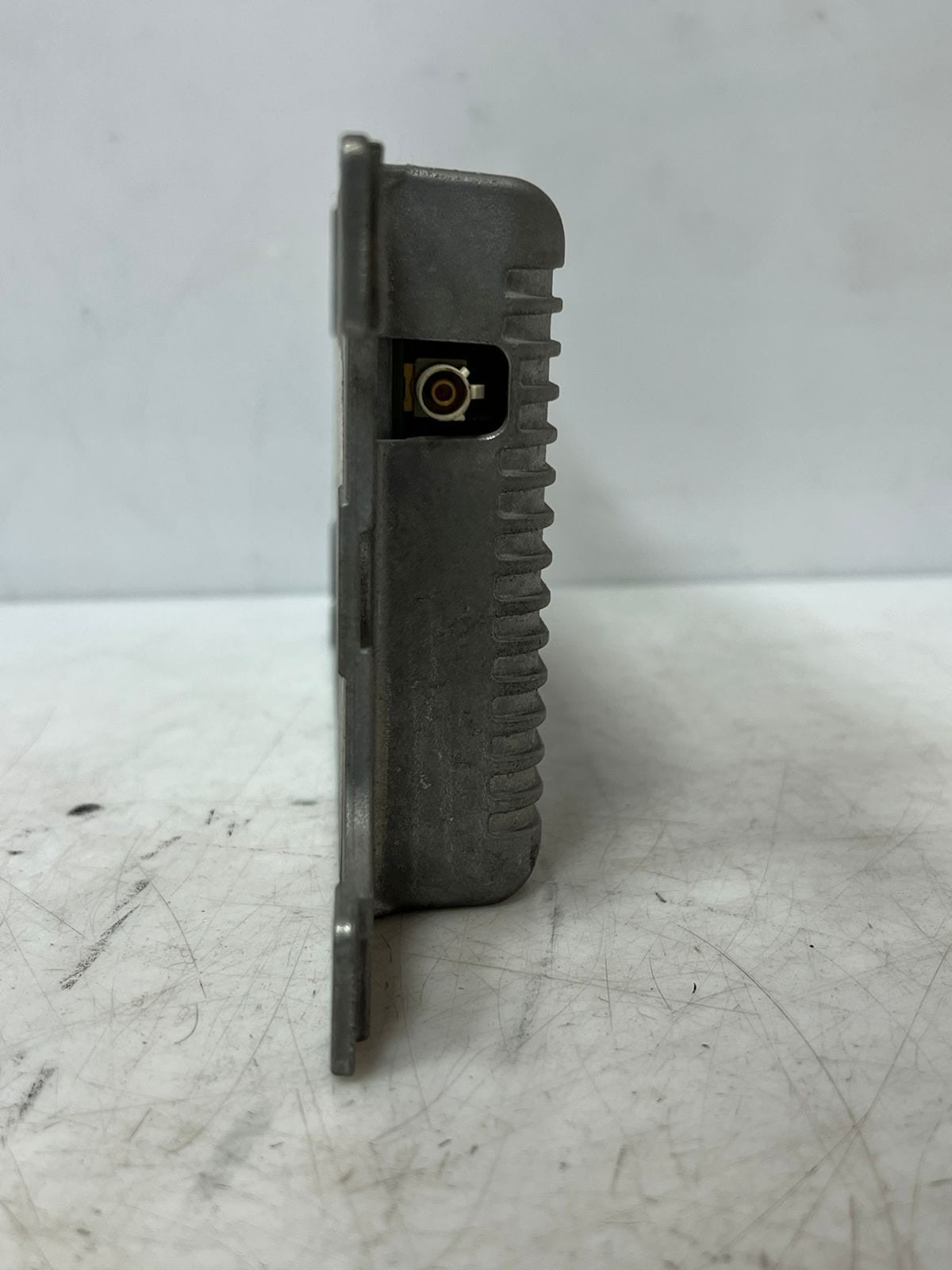 BMW 1 3 Series E87 E90 Bluetooth Module MULF2 Hands-free Control Unit 9226711 