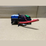 قم بتحميل الصورة إلى عارض الصور، 2018-2022 BMW 330i Fuse Box 8715718  330i G20 