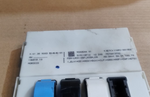 Load image into Gallery viewer, BMW F30 N47 F31 320D X3 F25 ENGINE CONTROL UNIT ECU SET DDE BASIC - 8574094