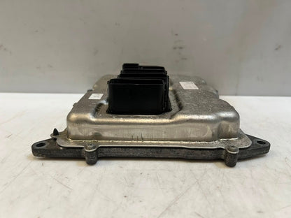 2012-2018 BMW 3 Series 320i Engine Control Unit ECU ONLY SET DME 8606306 OEM