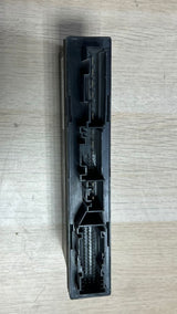 2006 BMW 525i Body Control Module 6974310 E60 5 Series and E63 E64 6 Series