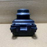 2004-2007 BMW 530i Idrive Controller Switch 6944884 5 Series E60 E61 and E63