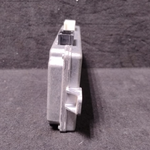 Load image into Gallery viewer, BMW F15 F16 F25 F26 X3 X5 X6 ICAM  SURROUND VIEW- CAMERA MODULE 6836353