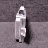 BMW F15 F16 F25 F26 X3 X5 X6 ICAM  SURROUND VIEW- CAMERA MODULE 6836353