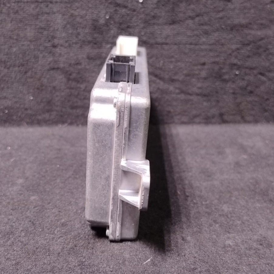 BMW F15 F16 F25 F26 X3 X5 X6 ICAM  SURROUND VIEW- CAMERA MODULE 6836353